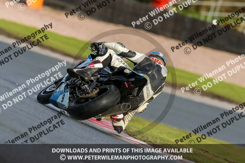 Oulton Park 14th March 2020;PJ Motorsport Photography 2020;anglesey;brands hatch;cadwell park;croft;donington park;enduro digital images;event digital images;eventdigitalimages;mallory;no limits;oulton park;peter wileman photography;racing digital images;silverstone;snetterton;trackday digital images;trackday photos;vmcc banbury run;welsh 2 day enduro